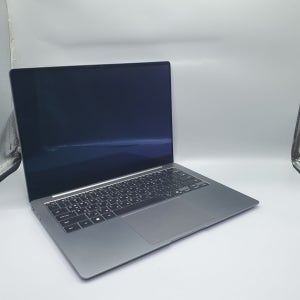 2025 삼성 갤럭시북5 프로14 NT941XHA 인텔 울트라5 루나레이크 RAM 16GB