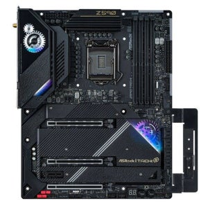 ASRock Z590 Taichi 디앤디컴 리퍼비시