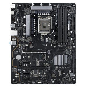 ASRock Z590 Phantom Gaming 4 디앤디컴 리퍼비시