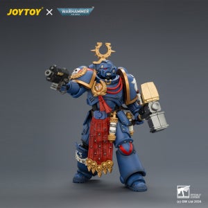 [26.10월 예정] 조이토이 워해머 40K 울트라마린 페렌 아레이오스 JT04889