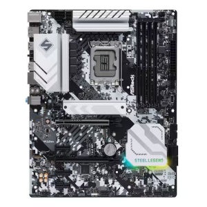 ASRock H670 스틸레전드 D4 디앤디컴 리퍼비시