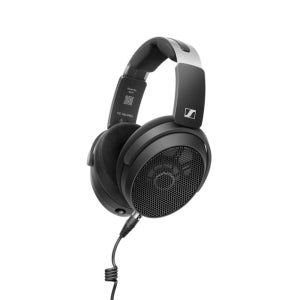 젠하이저 HD490 PRO 헤드폰