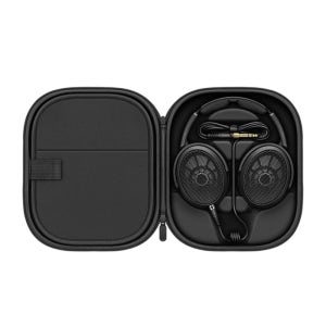 젠하이저 HD490 PRO PLUS 헤드폰