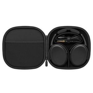 젠하이저 HD480 PRO PLUS 헤드폰