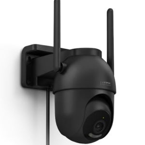 ipTIME 실외용 CCTV IP카메라 C500-Outdoor 500만