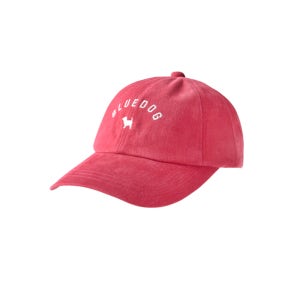 [블루독] BI볼캡 (26A19-800-02)