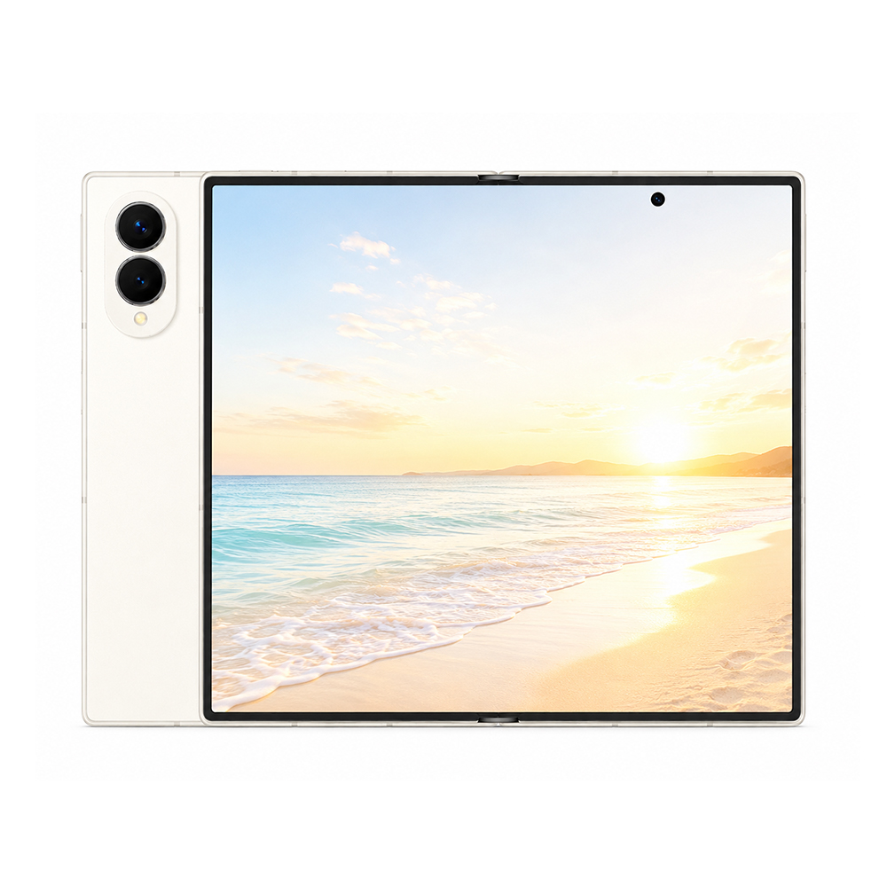 z폴드8 256gb 더블업 512 gb (2,278,100원) (무료)