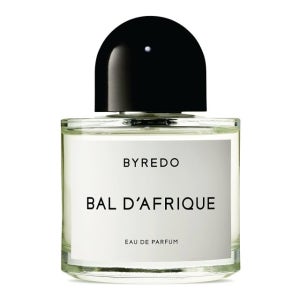 바이레도 발 다프리크 오 드 퍼퓸 우디 50ml