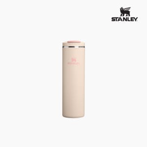스탠리 트랜짓 플립탑 머그 473ml, 샴페인
