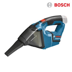 보쉬 10.8V 충전 청소기 GAS10.8V-LI 베어툴