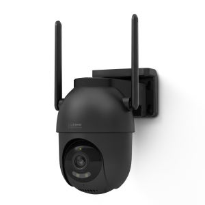 ipTIME C500-Outdoor 500만화소 실외용 CCTV IP 카메라
