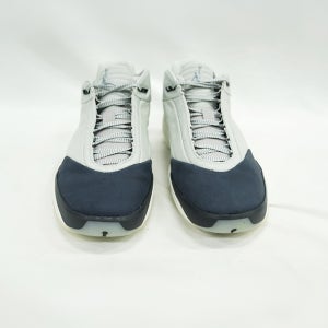 나이키 에어 조던 40 PF / AIR JORDAN 40 PF / HM9932-001