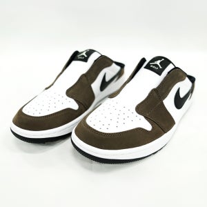 나이키 에어 조던 뮬 / AIR JORDAN MULE / FJ1214-200