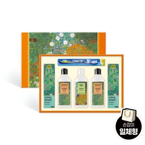 애경 추석 명절 선물세트 고운 1호