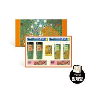 애경 추석 명절 선물세트 고운 2호