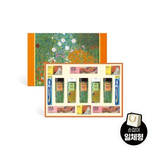 애경 추석 명절 선물세트 고운 3호