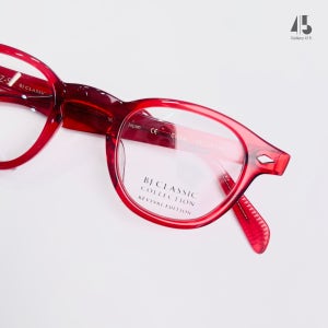 BJ클래식 JAZZ-S C134 REVIVAL EDUTION