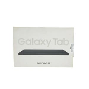삼성 갤럭시탭 A9플러스 64GB 5G x216