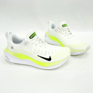 W 나이키 리액트X 인피니티 런 4 / W NIKE REACTX INFINITY RUN 4 / DR2670-101