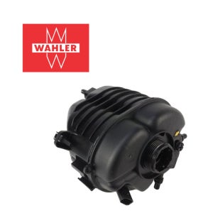 WAHLER BMW G바디 3 4 시리즈 Z4 냉각수통 17138610652