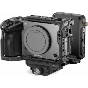 틸타 Tilta Sony FX5 카메라 케이지 소니 파워 키트 Power Kit