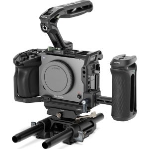 틸타 Tilta Sony FX5 카메라 케이지 소니 프로 키트 Pro Kit