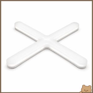 LED 십자등 600mm 60W 국산 KS 주광색 무수은 저탄소 배출 제품