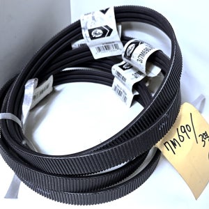 POLYMAX 폴리플렉스 폴리막스 결합 3R 7M690 3열 7M-690