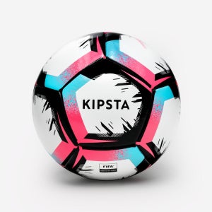 데카트론 풋살공 4호 FIFA 퀄리티 프로