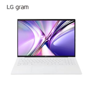 LG그램 16ZD90TL-GX79K 인텔 Ultra7 Win11 노트북 32GB, 2TB