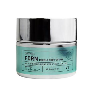 브이티 VT PDRN 리들샷 크림 50ml 피디알엔