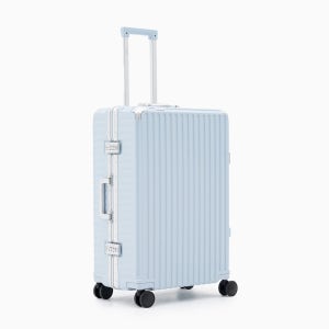 코르딕스 론 72cm(26인치) 캐리어 대형 위탁수화물