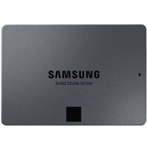 삼성 870 QVO 8TB SATA SSD 대용량 검수후빠른출고