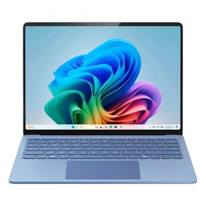 MS 서피스 랩탑 7세대 램 16G SSD 512G 사파이어 윈도우11