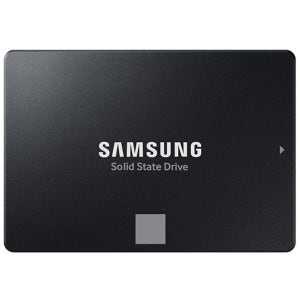 삼성 870 EVO 4TB 중고 SATA SSD