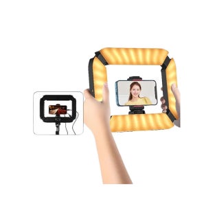 카메라 라이트스탠드 촬영 사진 조명 방송장비 스튜디오 A