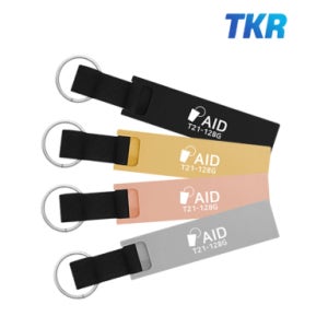 고리 줄 증정 각인 서비스 태경리테일 TKR USB 2.0 메탈바디 메모리 T21 USB