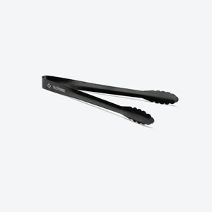 헬리녹스 집게 12cm 캠핑소품 고기집게 감성캠핑 신제품