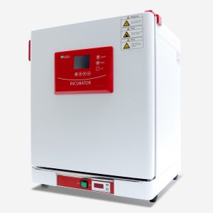 강제순환식 배양기 65L
