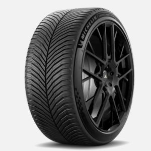 미쉐린타이어 225 50 19 CC3 (CrossClimate 3) 2255019 김포