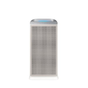 [삼성전자] 공기청정기 블루스카이 5500 (60㎡) AP70F06103RTD