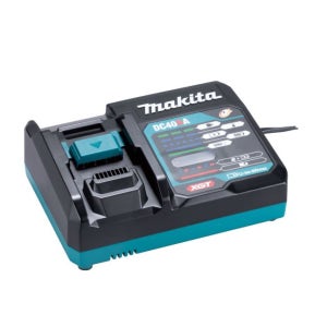 마끼다 고속충전기 리튬 DC40RA 191E17-5 40V max
