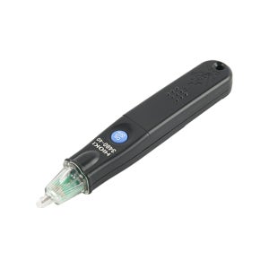 히오끼 검전기 테스터 비접촉 AC70 1000V 3480-40