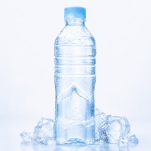 대량구매 얼린생수 얼음생수 시원한 얼음물 대구 경산 영천 칠곡 직배송 500ml 1200개