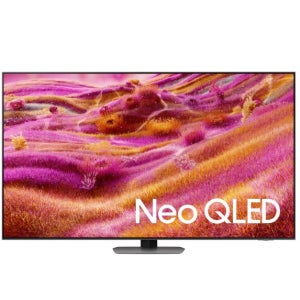 [삼성전자] 75인치 TV 2025 Neo QLED(189cm) KQ75QNF9XAFXKR