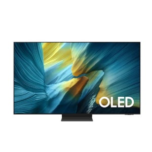 [진열][삼성전자] 77인치 2025 TV OLED KQ77SF95AFXKR