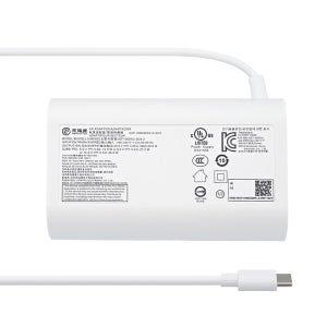 DELL Studio Vostro Venue Latitude Inspiron 65W 노트북 충전기 어댑터 USB C타입 PD