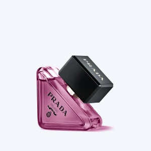 NEW 프라다 패러독스 스윗 케미스트리 오 드 퍼퓸 30ML(+핑크 스트링 파우치)