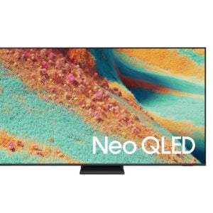 [진열][삼성전자] 85인치 네오QLED TV KQ85QNF90AFXKR
