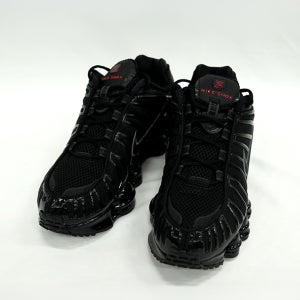 W 나이키 샥스 TL / W NIKE SHOX TL / AR3566-002